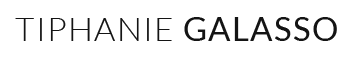 Site Web WordPress