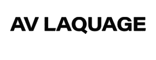 Brand Name : 