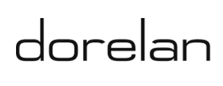 Brand Name : 