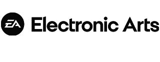 Brand Name : 