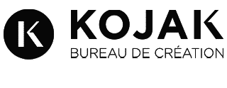 Brand Name : 