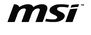 Brand Name : 