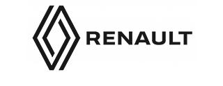 Brand Name : 