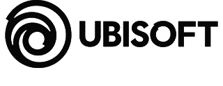 Brand Name : 